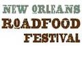 New Orleans Roadfood Festival