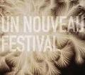 Nouveau Festival