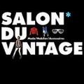 Salon du Vintage