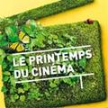 Printemps du Cinéma
