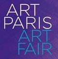Art Paris
