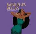Banlieues Bleues