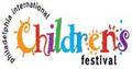 Philadelphia International Children's Festival