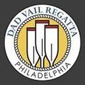 Dad Vail Regatta