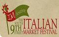 9th Street Italian Market Festival