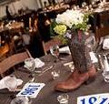 Black Tie & Boots Ball