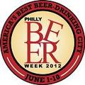 Philly Beer Week