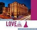 US Grant Wedding & Event Showcase