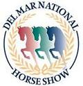 Del Mar National Horse Show