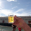 Bay Area Brew Fest