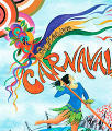Carnaval San Francisco