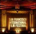 San Francisco International Film Festival