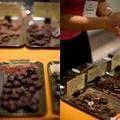 SF International Chocolate Salon