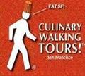 Culinary Walking Tours of San Francisco
