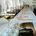 Annual Weekend Celebration of American Rhone Wines