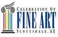 Annual Celebration of Fine Art