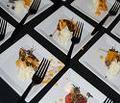 Dine Out with the Chefs