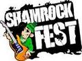 National Shamrock Fest