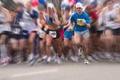 National Marathon