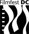 Annual Filmfest DC