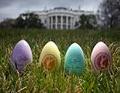 White House Easter Egg Roll