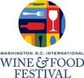 Food and Wine Festival