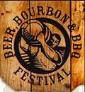 Beer, Bourbon & Barbeque Festival