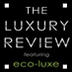The Luxury Review NYC
