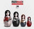 Festimad 2M