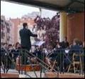 Madrid 2nd of May Festival
