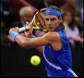 Mutua Madrid Open