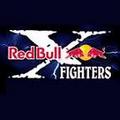 Red Bull X-Fighters World Tour