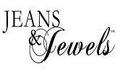Jeans And Jewels