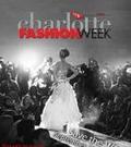 Charlotte Fashion Week