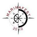 Marina Fest