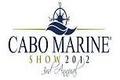 Cabo Marine Show