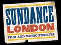 Sundance London