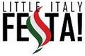 Little Italy Festa