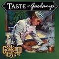 Taste of Gaslamp