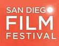 San Diego Film Festival