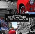 Fifth Avenue Auto Showcase