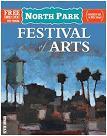North Park Festival of the Arts