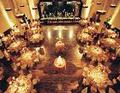 Titanic Centennial First Class Dinner