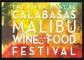 Annual Calabasas Malibu Wine & Food Festival,