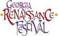 Georgia Renaissance Festival