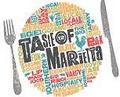 Taste of Marietta