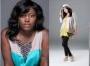 Every Day Runway Fashion Show