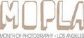Month of Photography Los Angeles