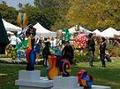 The Beverly Hills Art Show