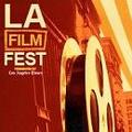 Los Angeles Independent Film Festival